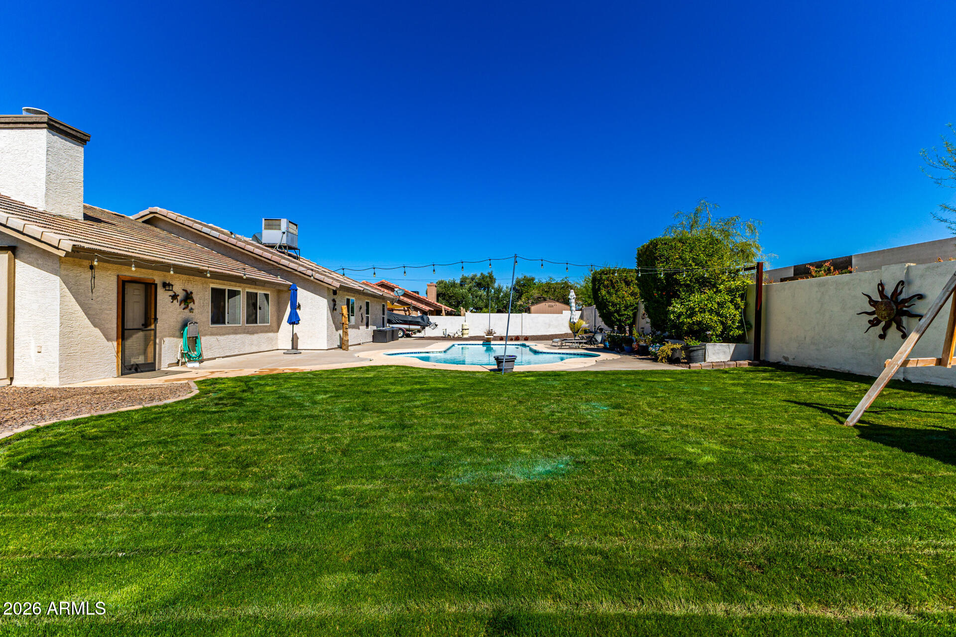 12535 N 77TH Drive