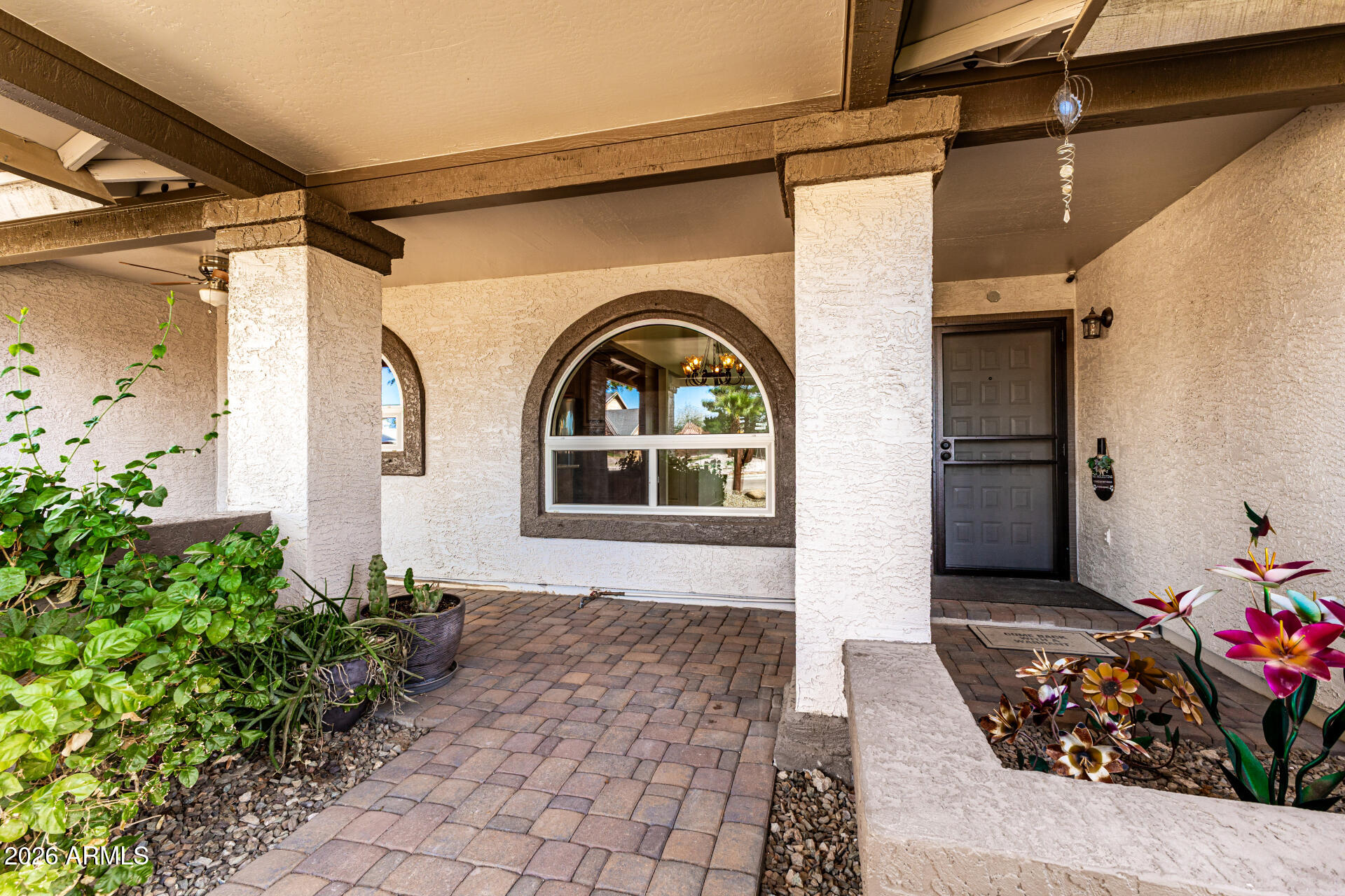 12535 N 77TH Drive