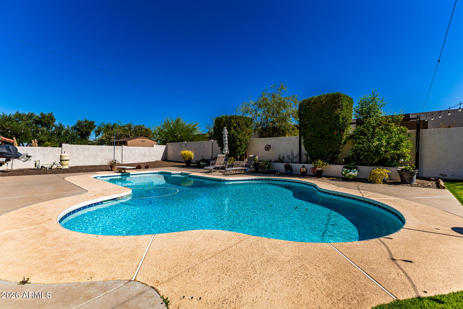 12535 N 77TH Drive