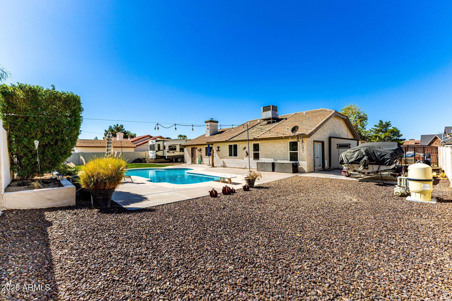 12535 N 77TH Drive