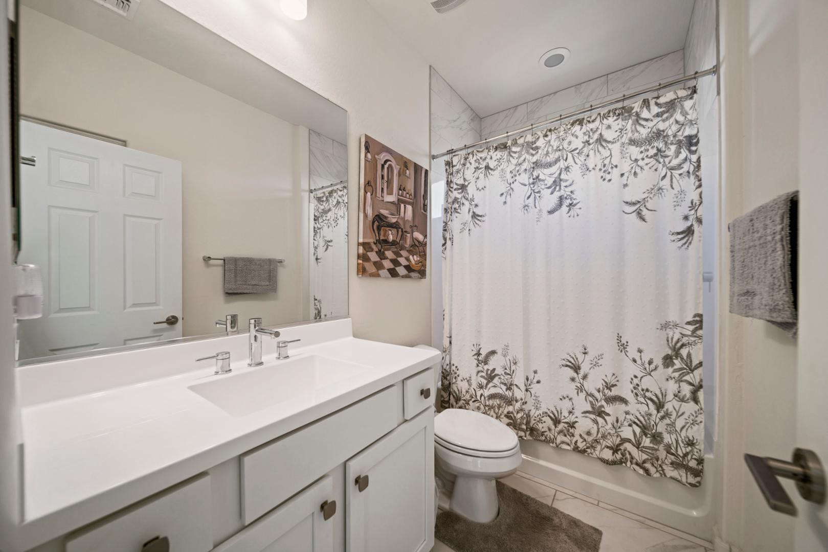 4610 Cactus Wren Road