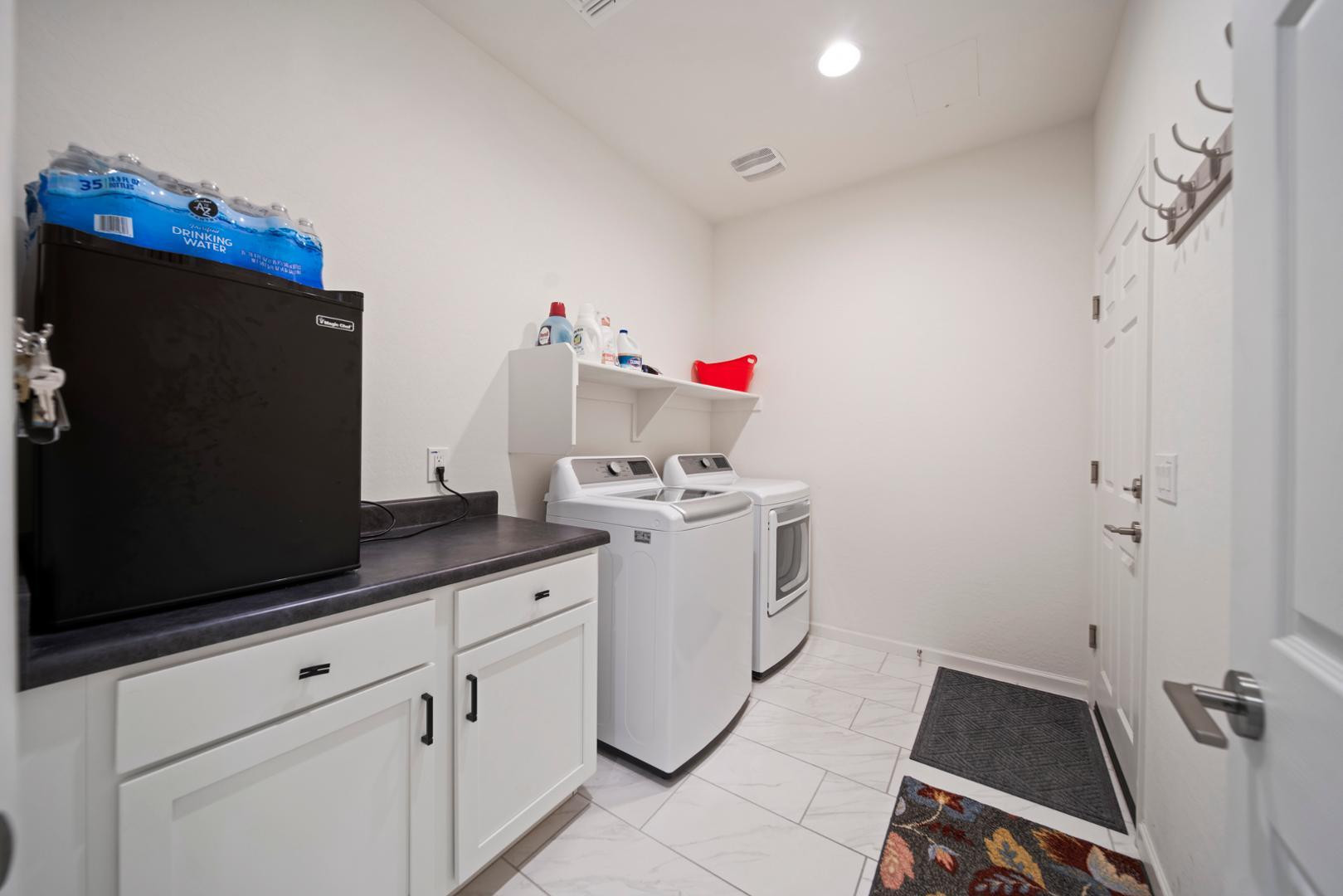 4610 Cactus Wren Road