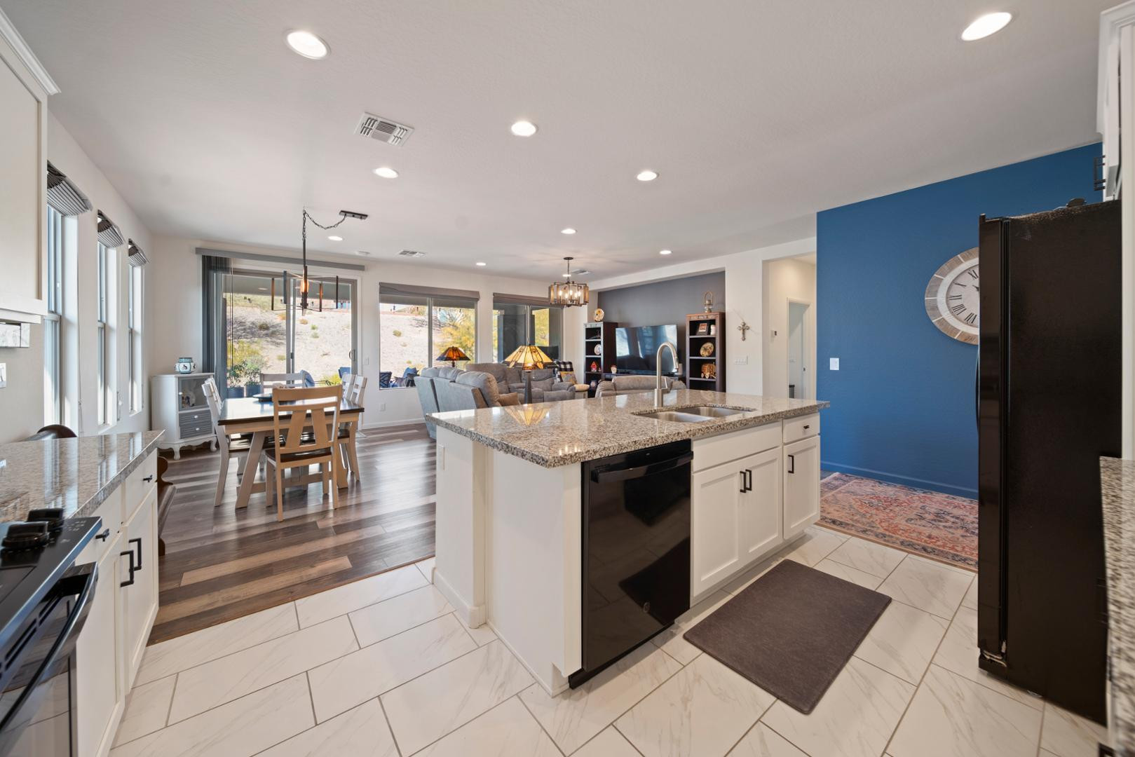 4610 Cactus Wren Road