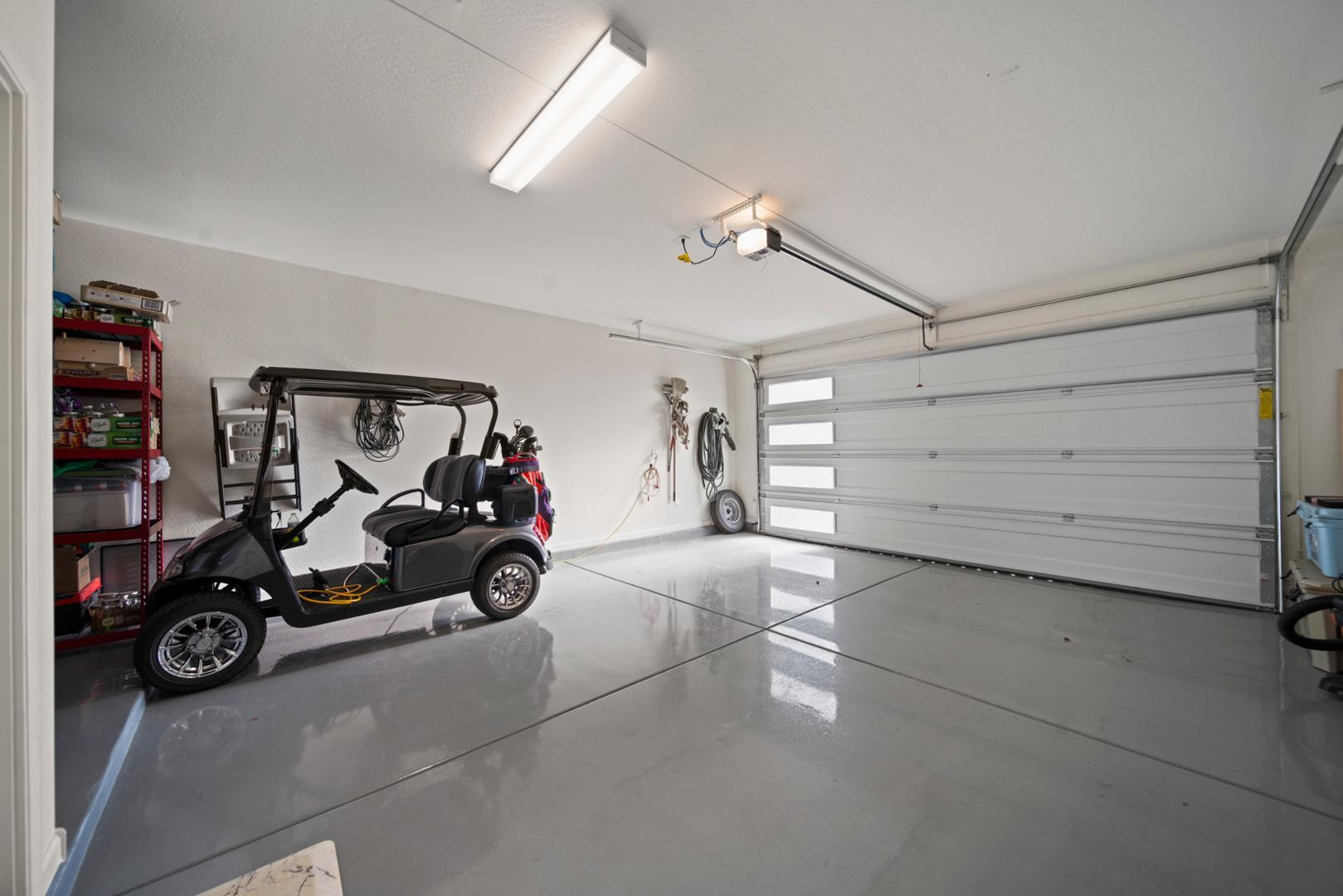 4610 Cactus Wren Road