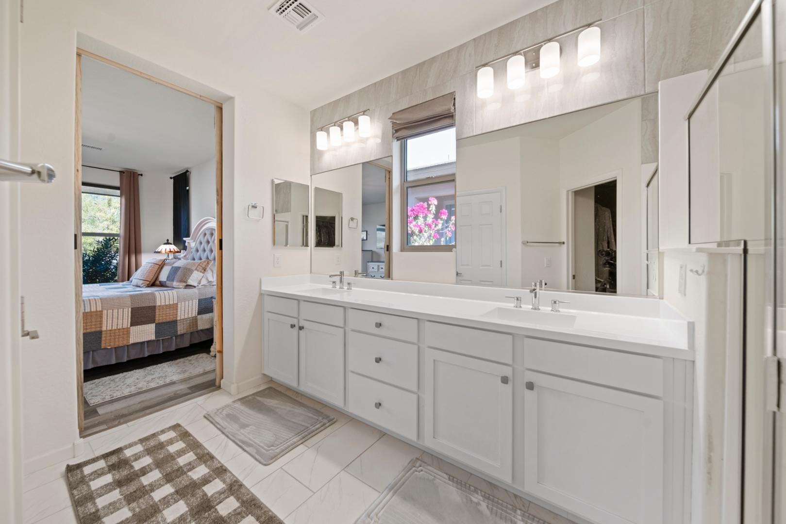 4610 Cactus Wren Road