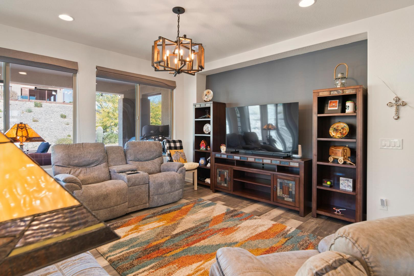 4610 Cactus Wren Road