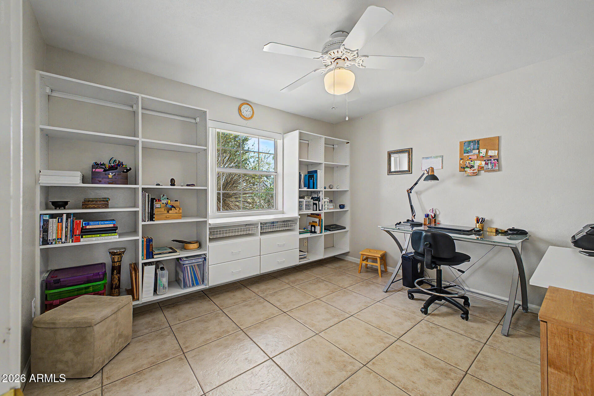 1340 E ROCK WREN Road