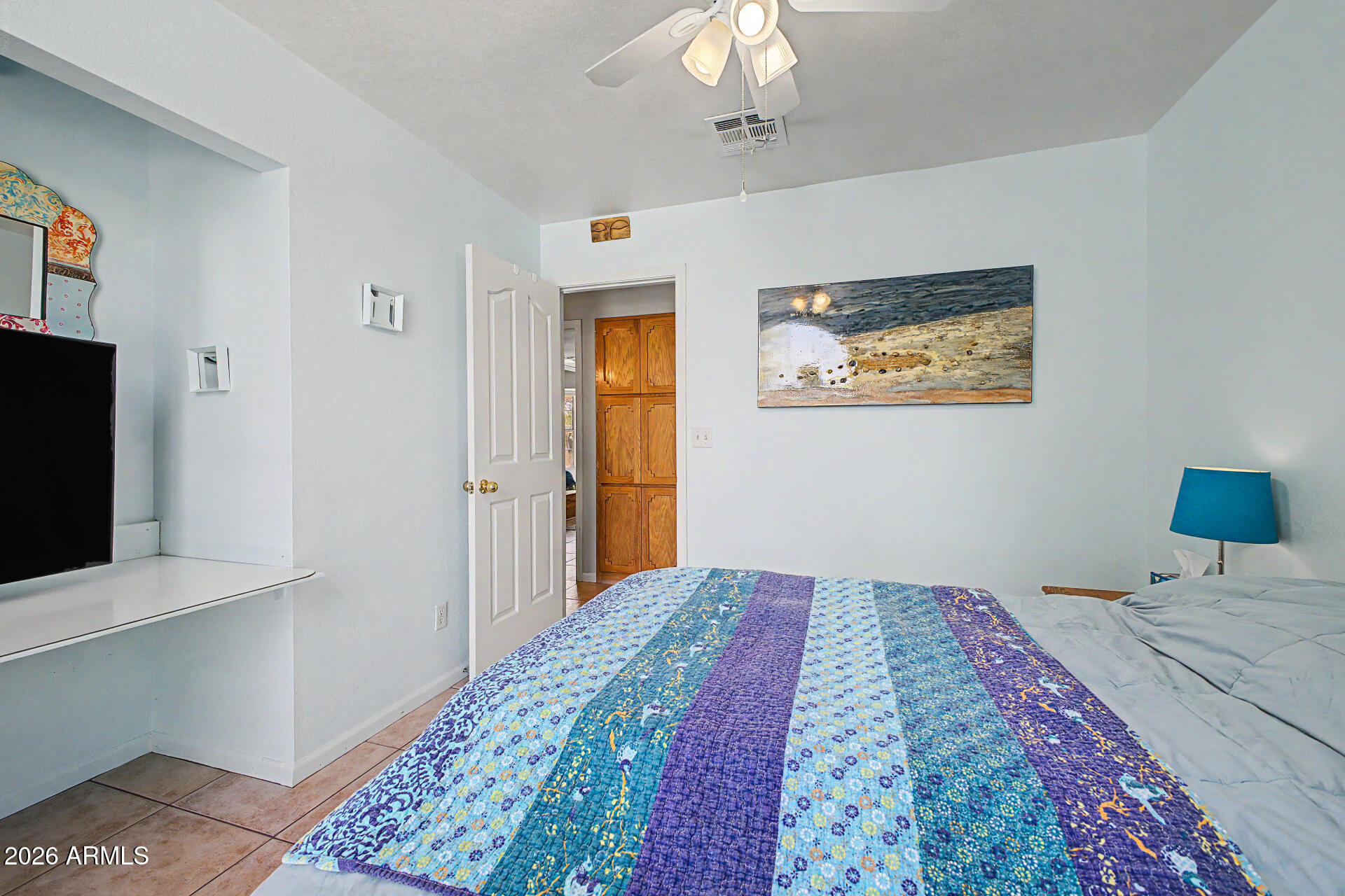1340 E ROCK WREN Road