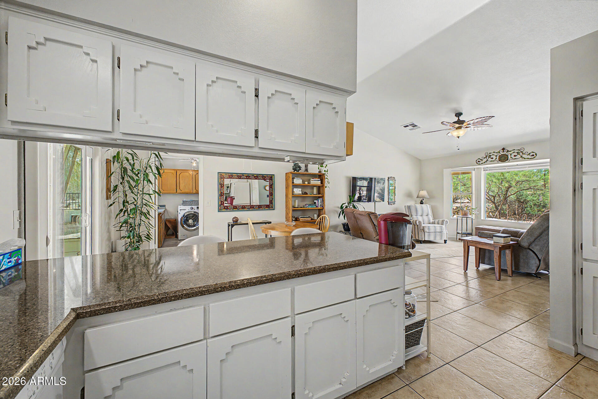 1340 E ROCK WREN Road