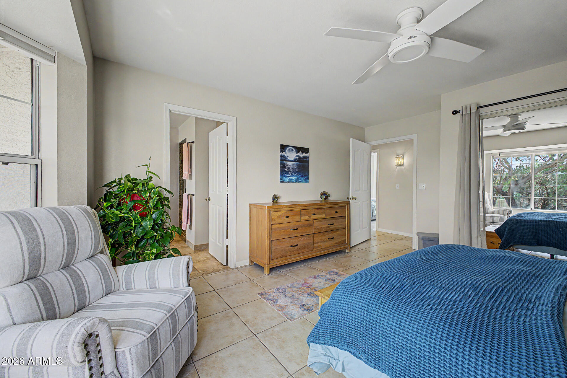 1340 E ROCK WREN Road