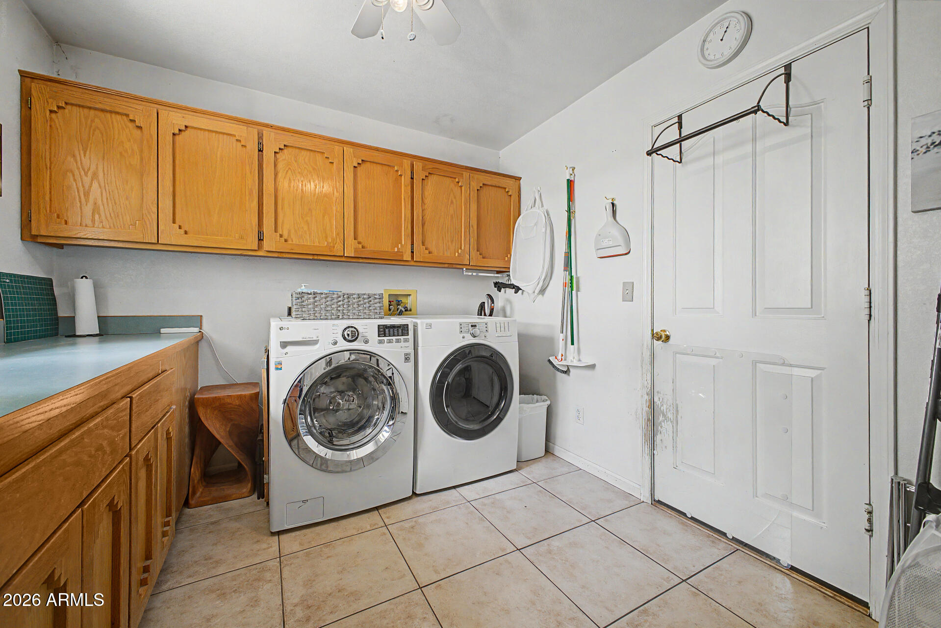 1340 E ROCK WREN Road