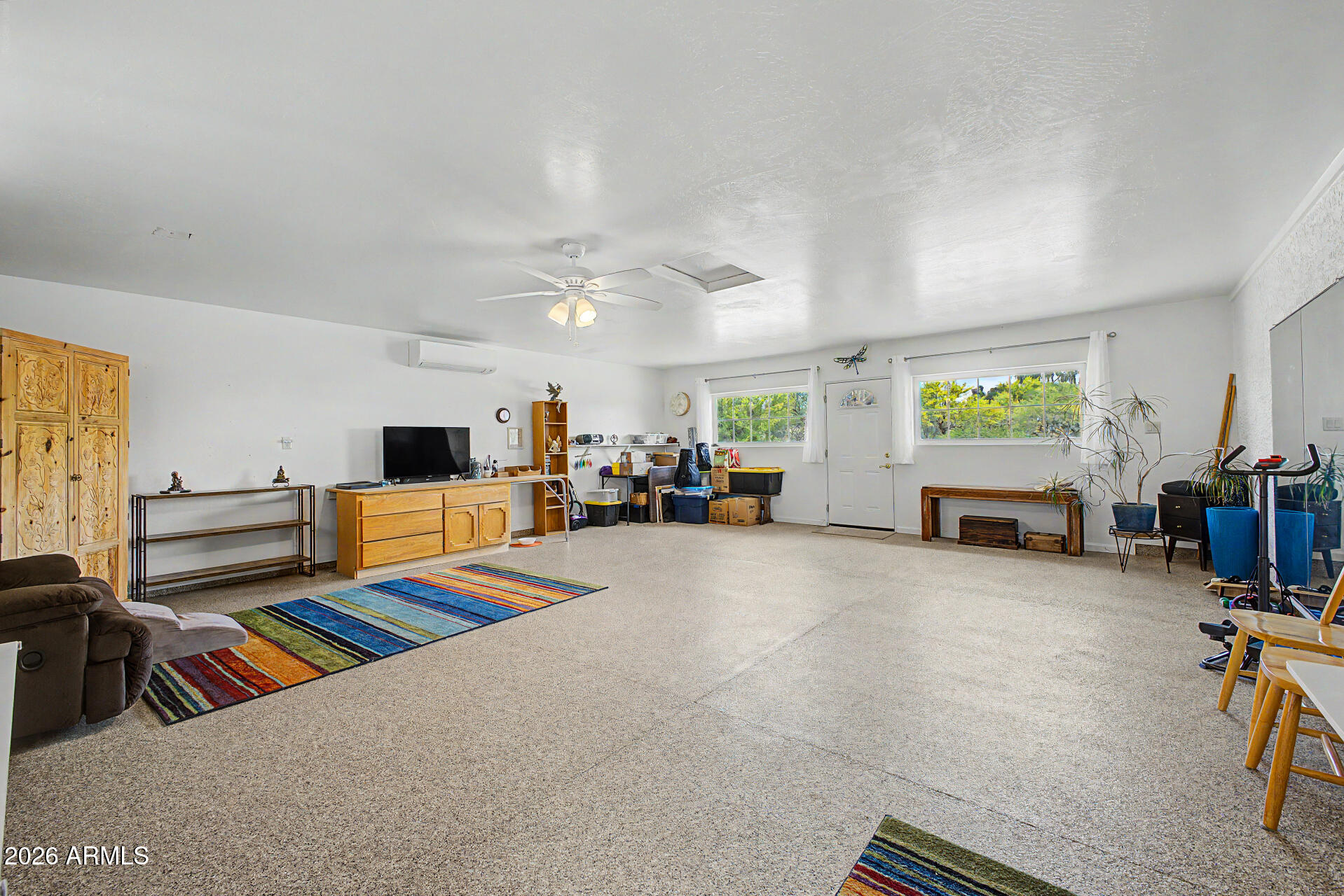 1340 E ROCK WREN Road