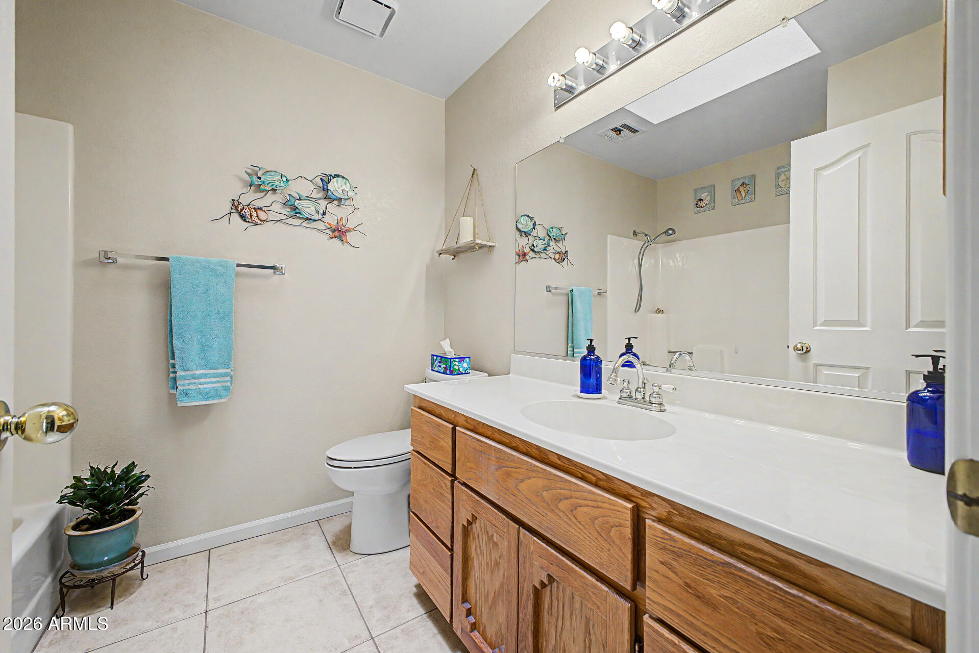 1340 E ROCK WREN Road