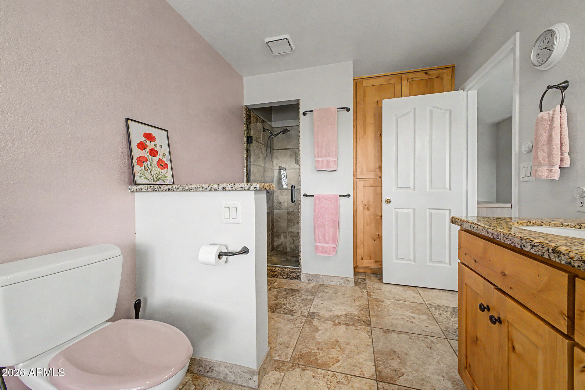 1340 E ROCK WREN Road