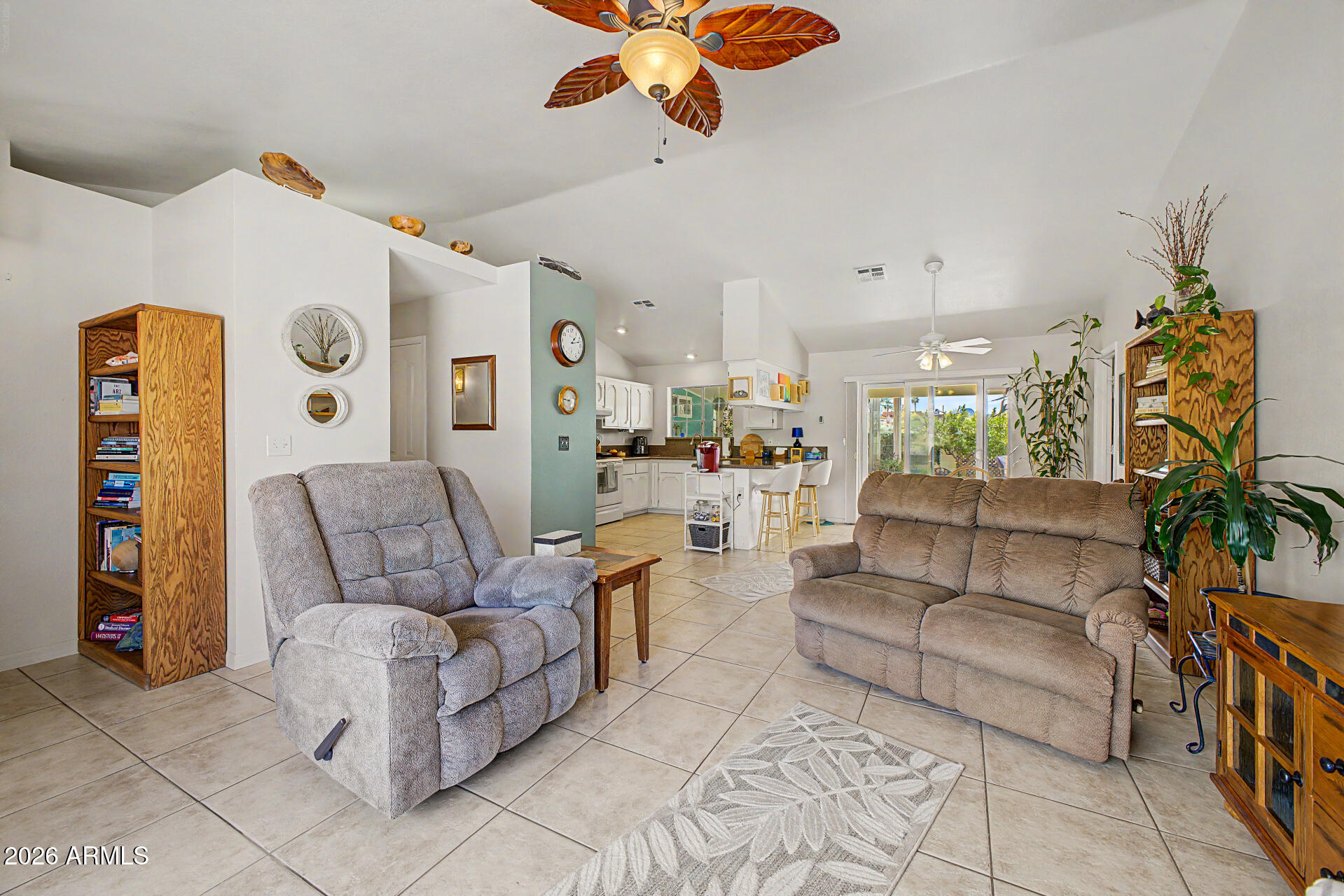 1340 E ROCK WREN Road