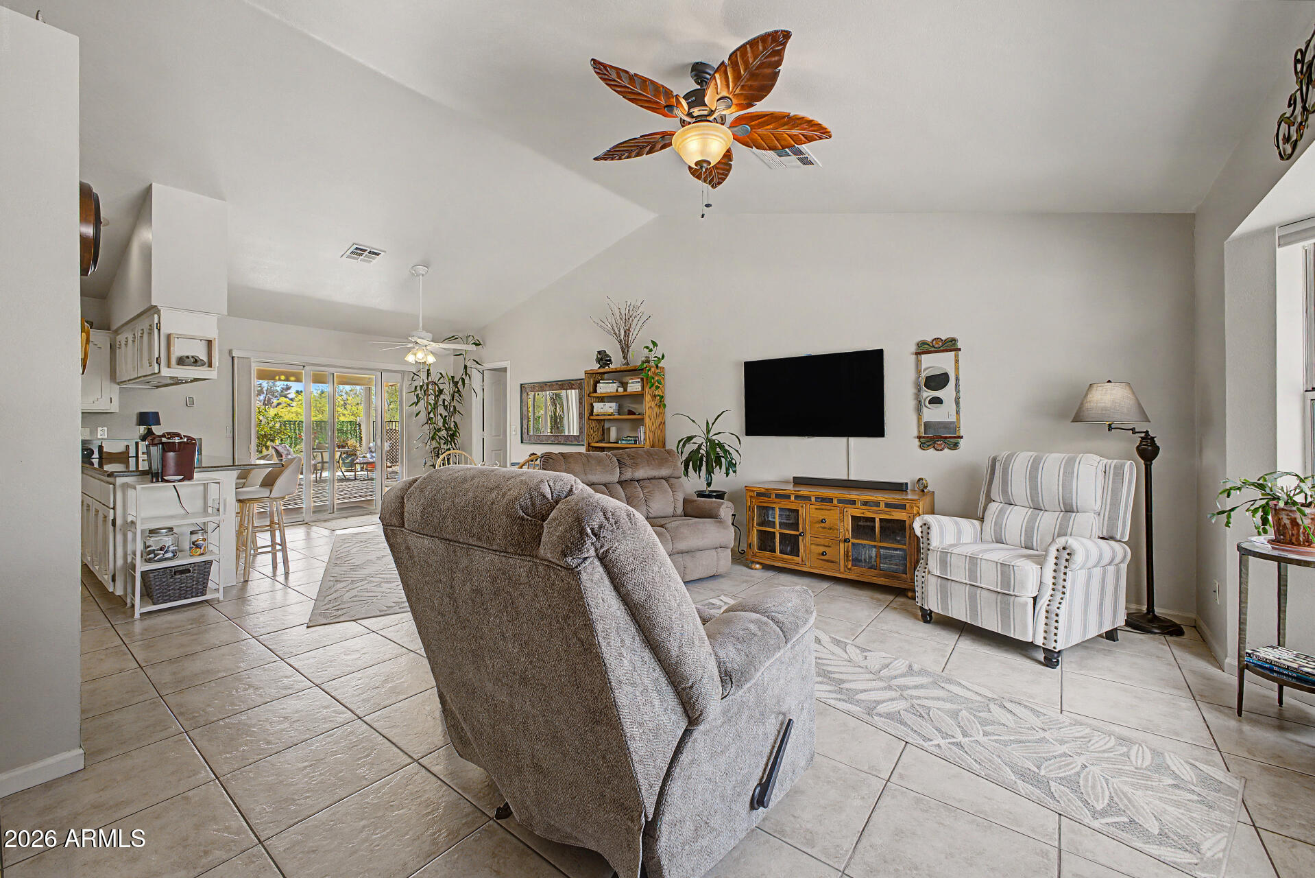 1340 E ROCK WREN Road
