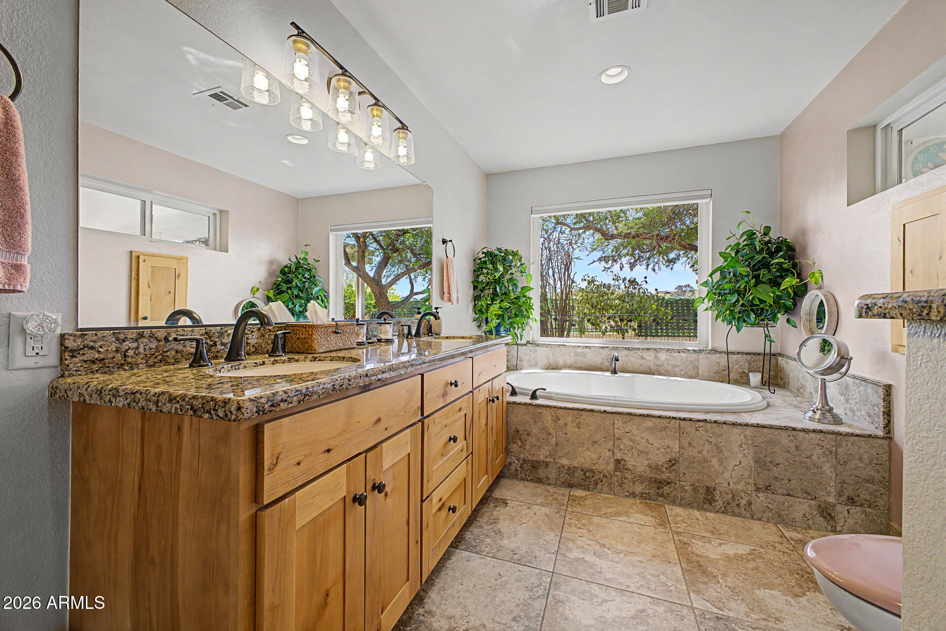1340 E ROCK WREN Road