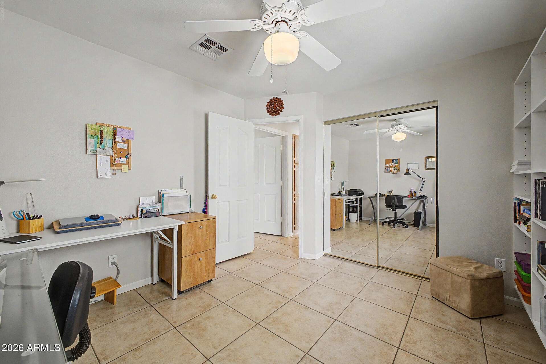 1340 E ROCK WREN Road