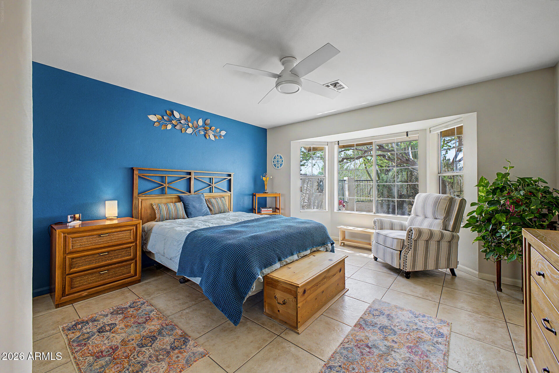 1340 E ROCK WREN Road