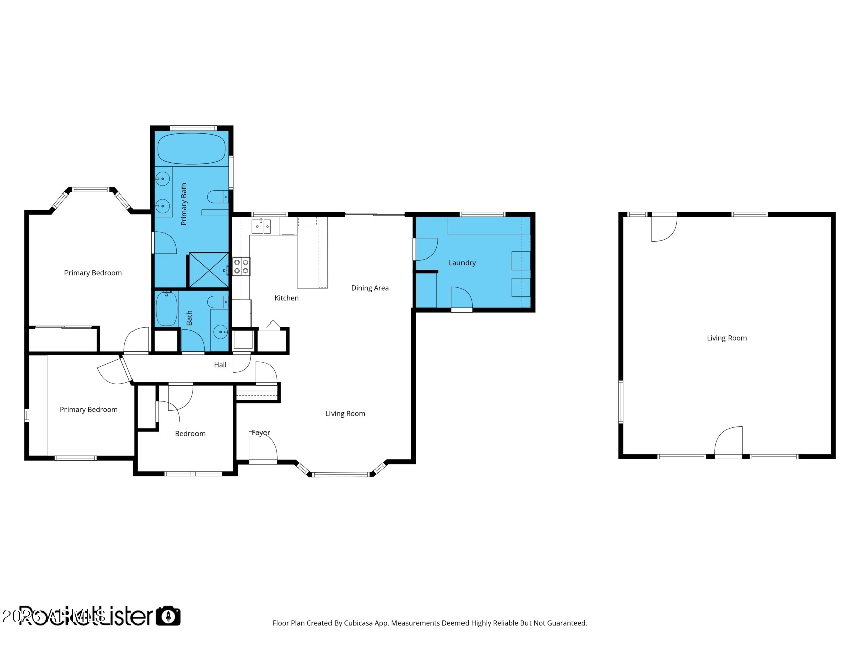 1340 E ROCK WREN Road
