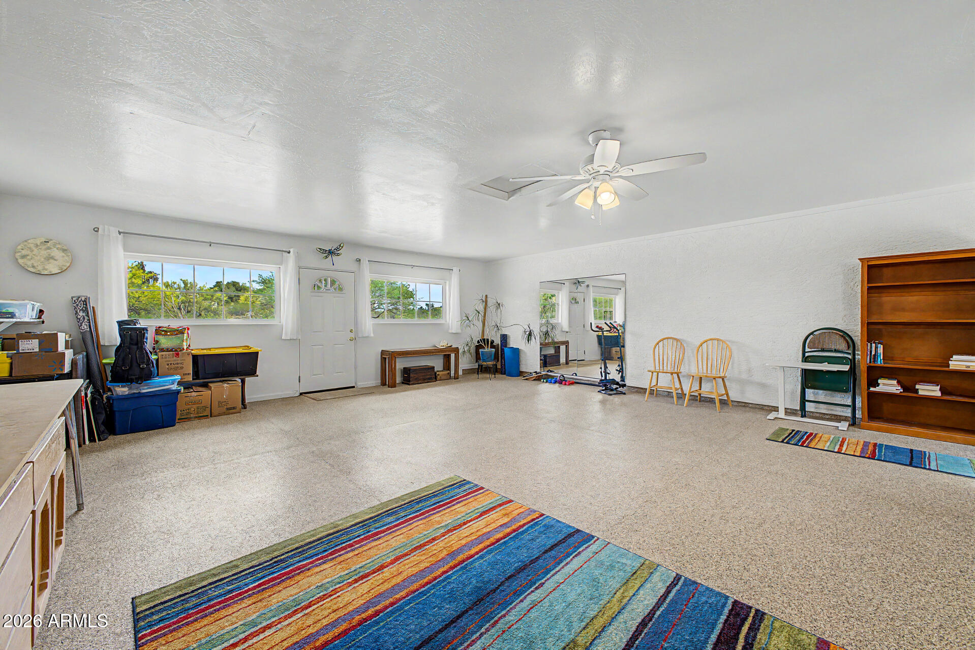 1340 E ROCK WREN Road