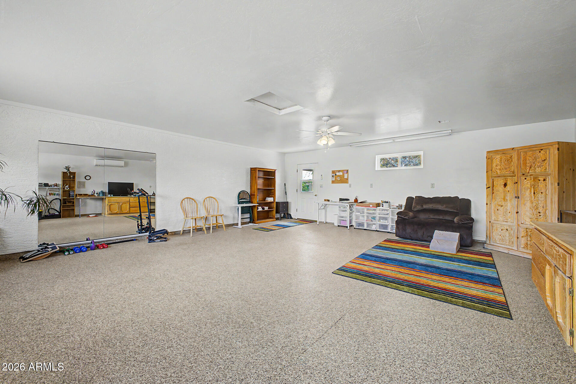 1340 E ROCK WREN Road