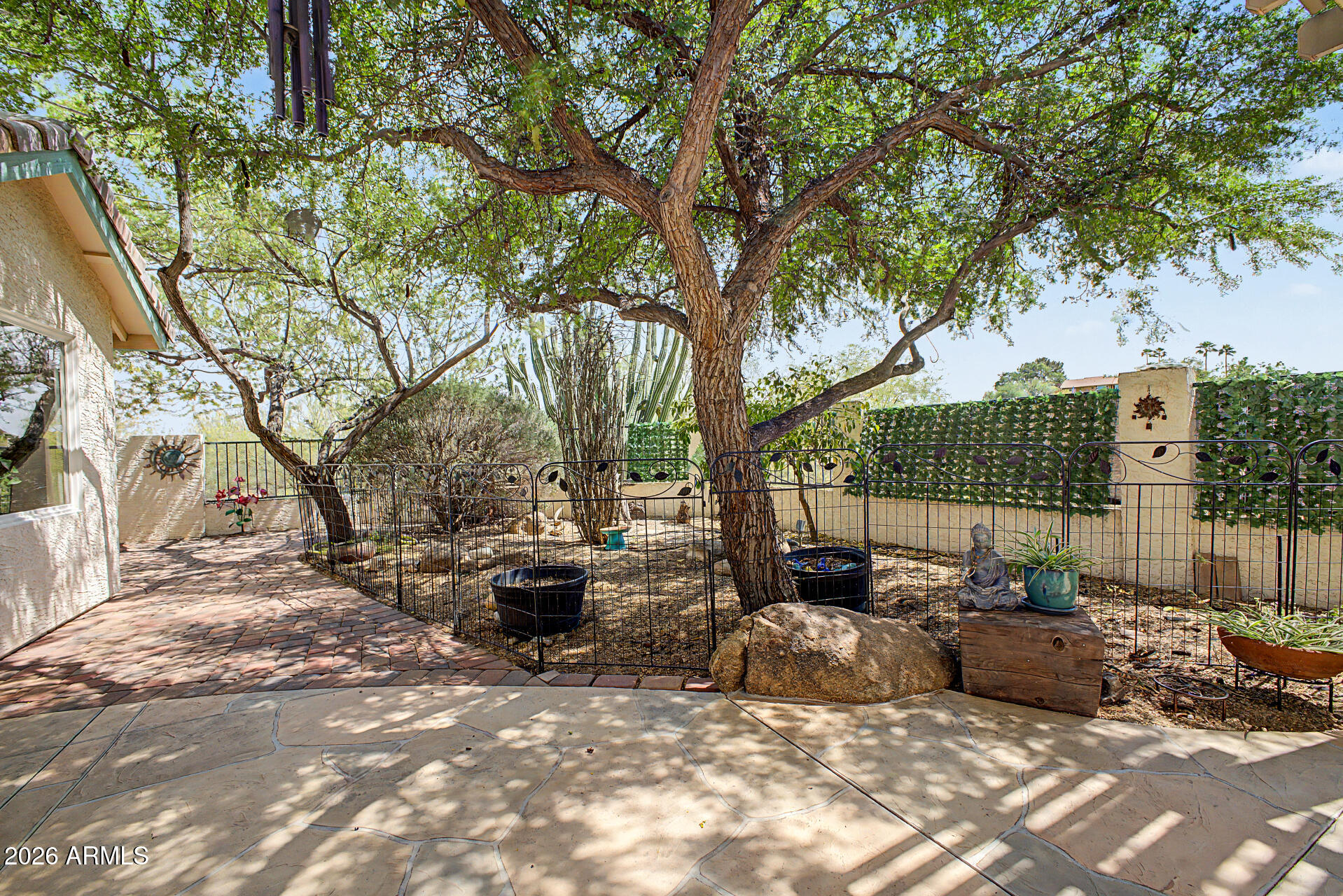 1340 E ROCK WREN Road