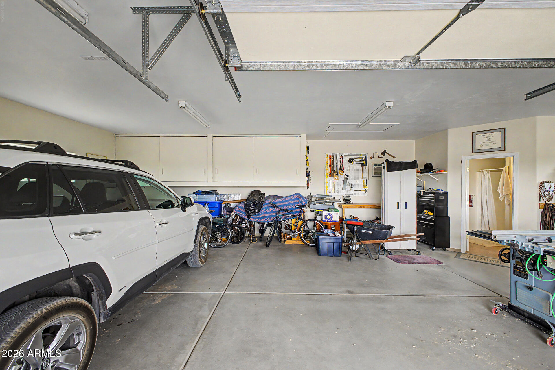 45812 W J-1 Ranch Road