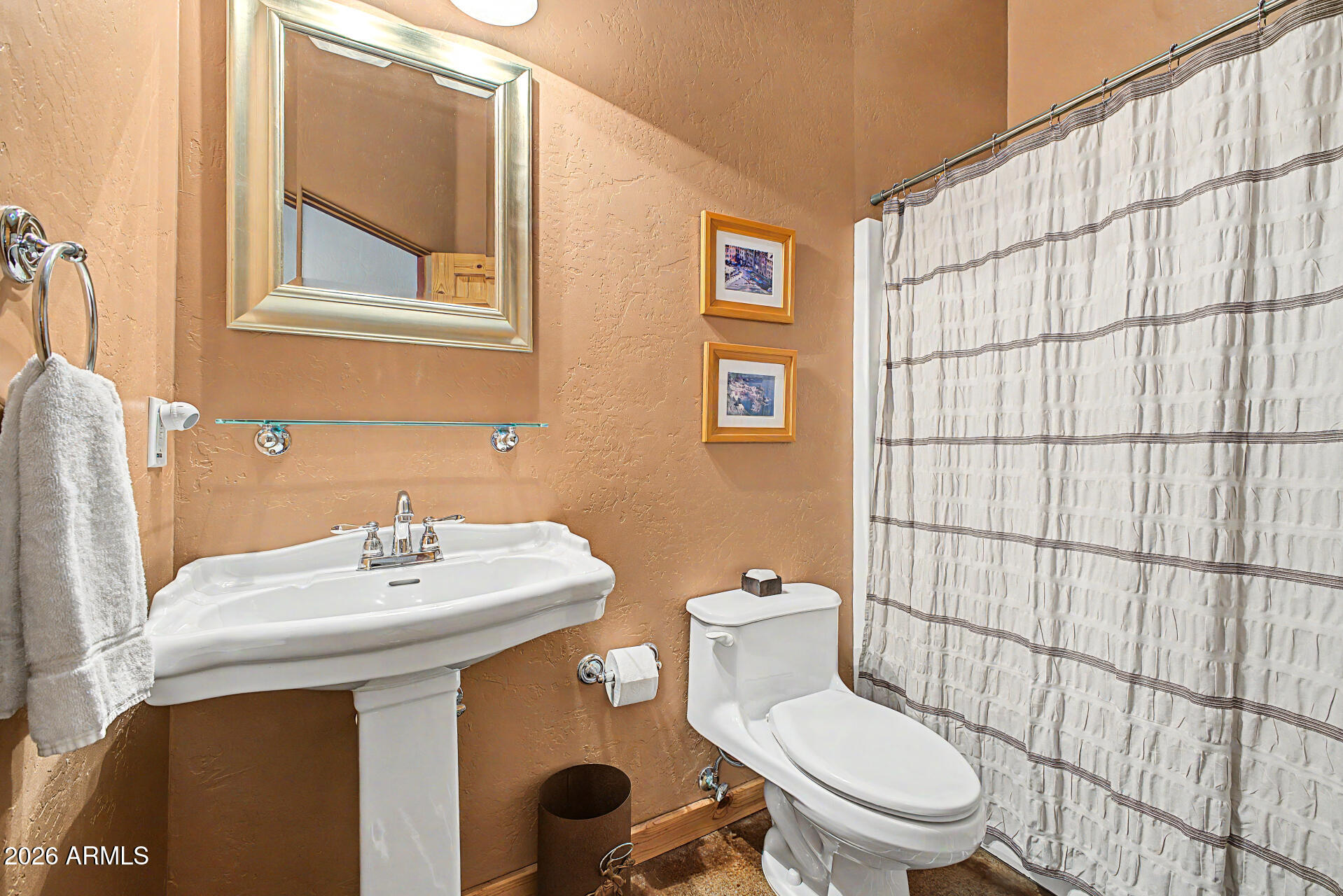 45812 W J-1 Ranch Road