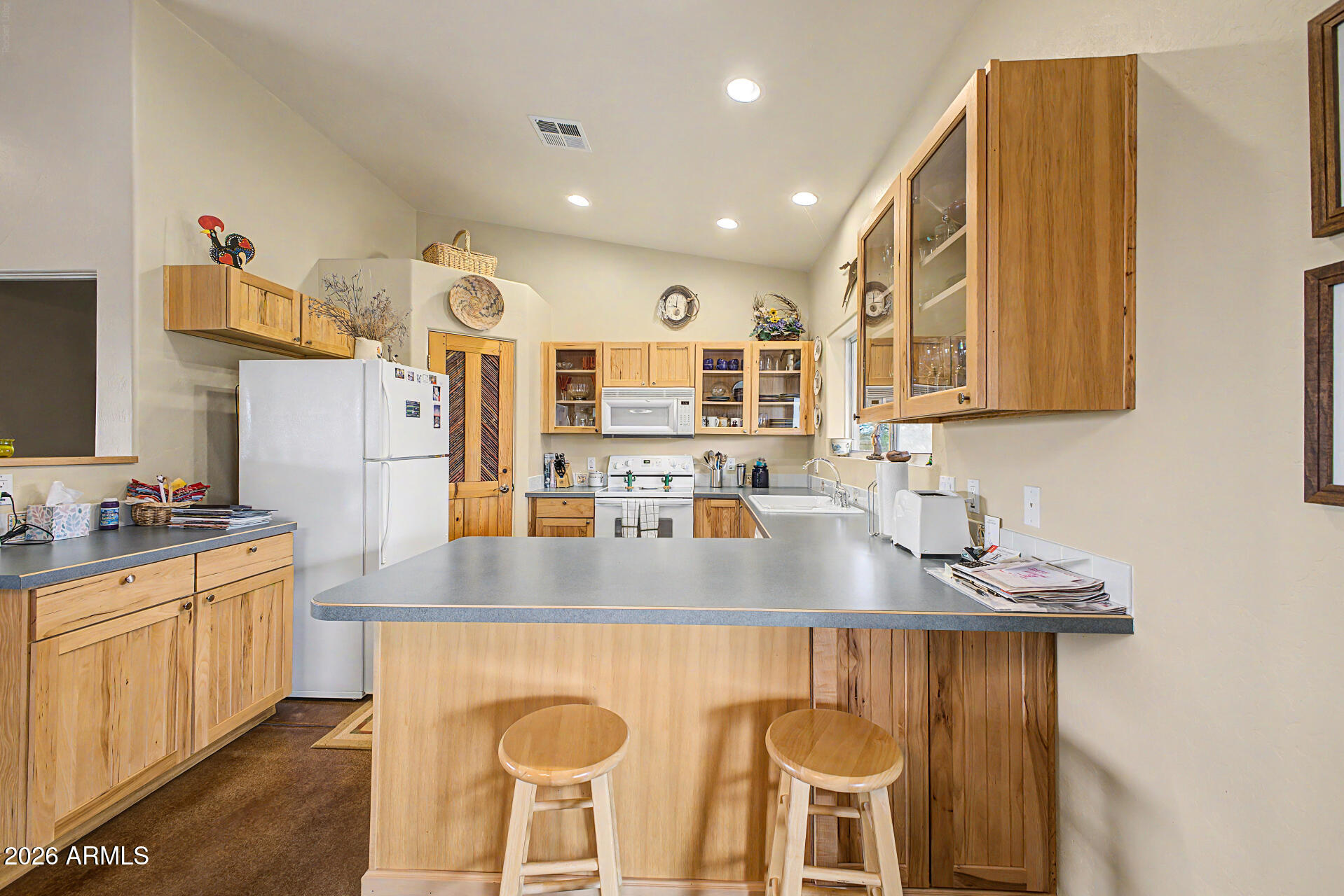 45812 W J-1 Ranch Road