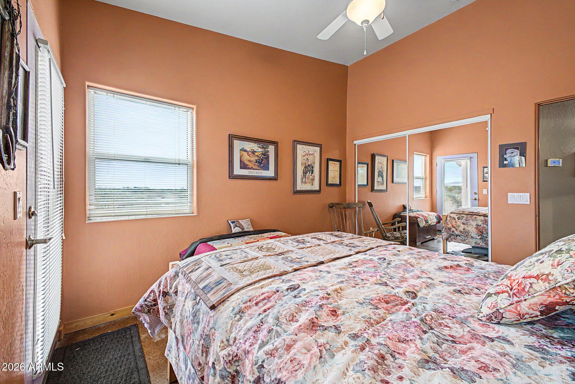 45812 W J-1 Ranch Road