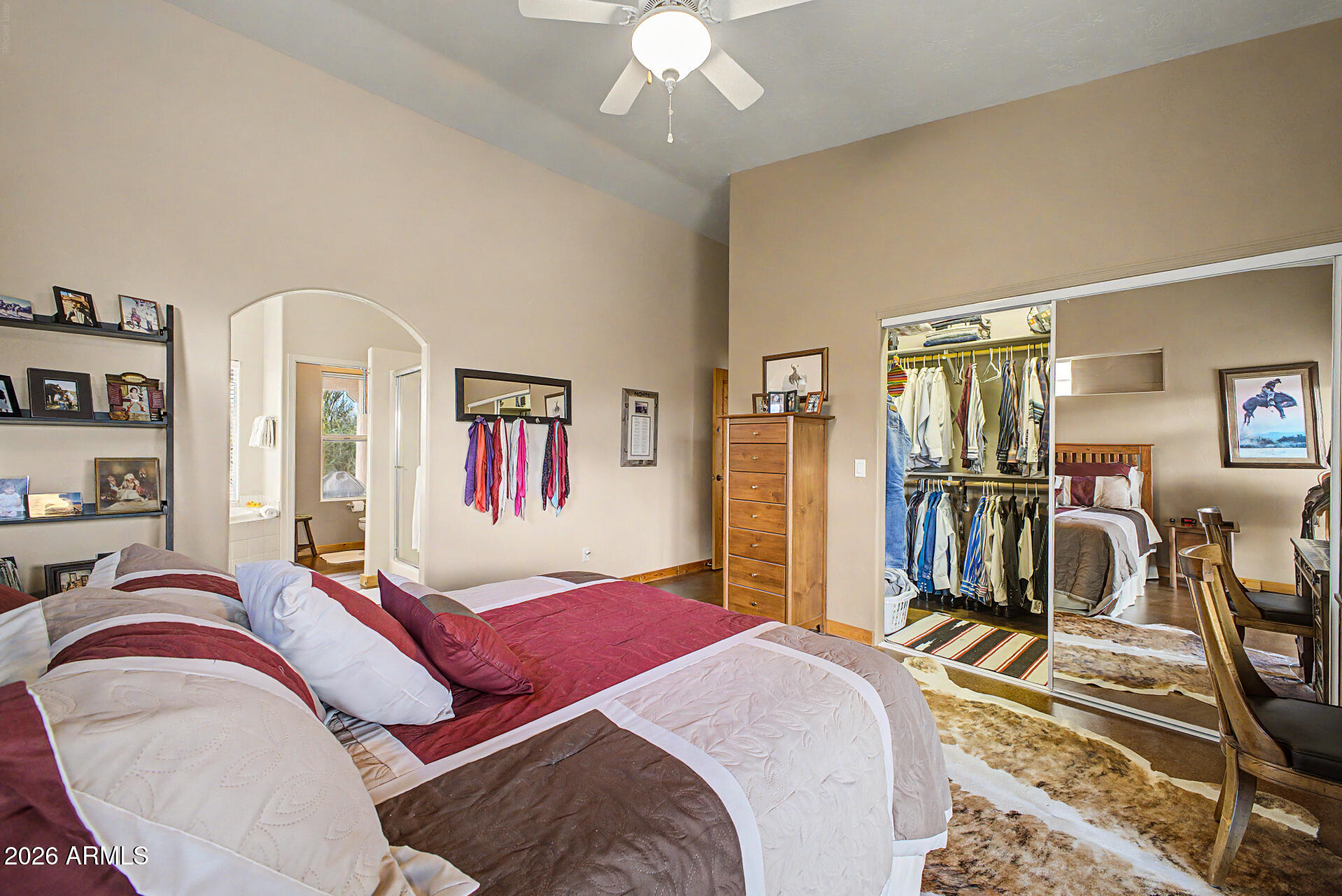 45812 W J-1 Ranch Road