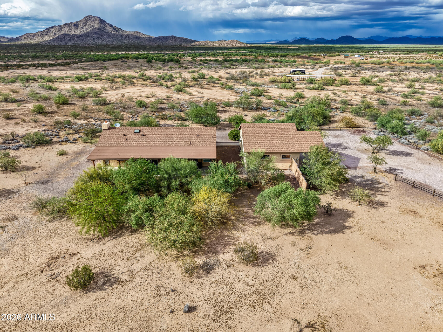 45812 W J-1 Ranch Road