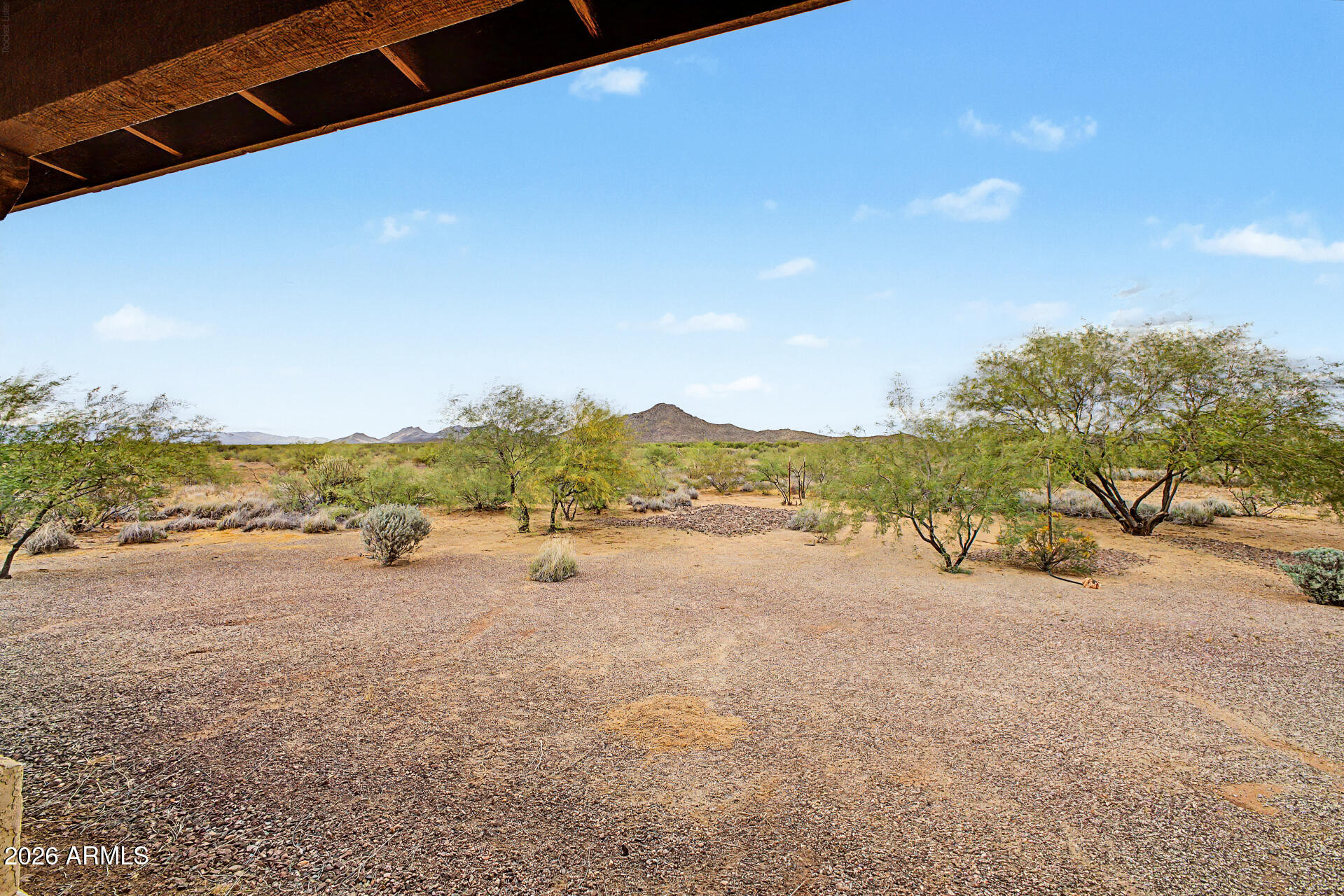45812 W J-1 Ranch Road