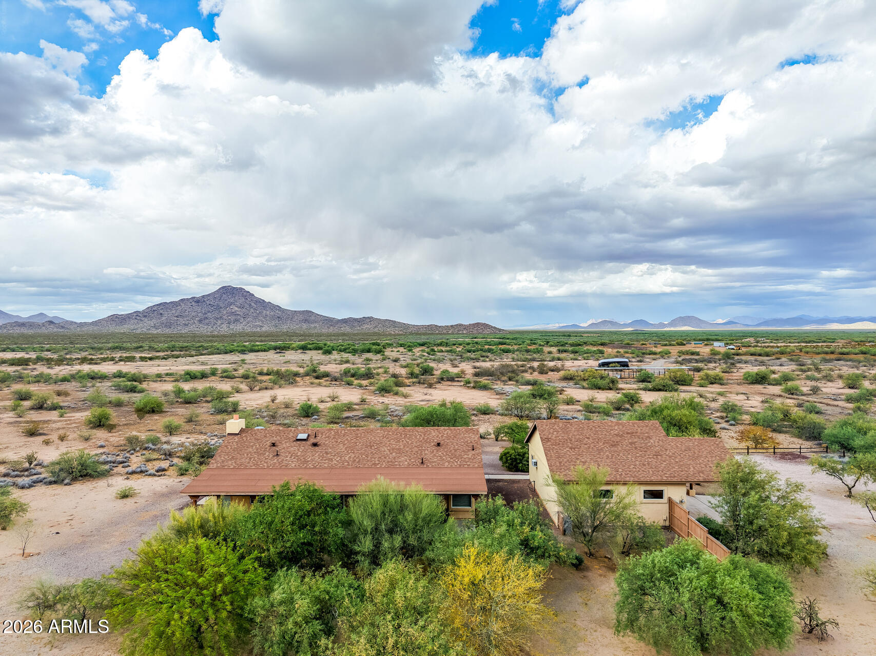 45812 W J-1 Ranch Road