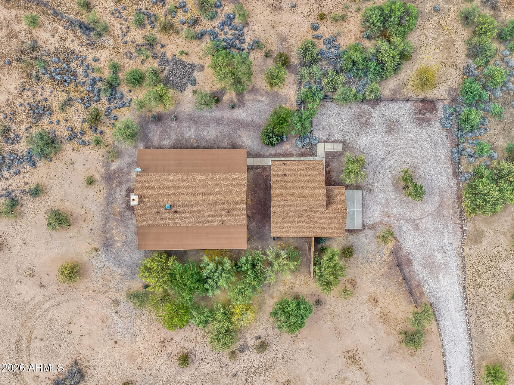 45812 W J-1 Ranch Road
