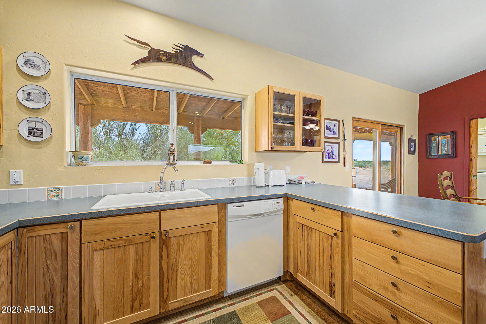 45812 W J-1 Ranch Road
