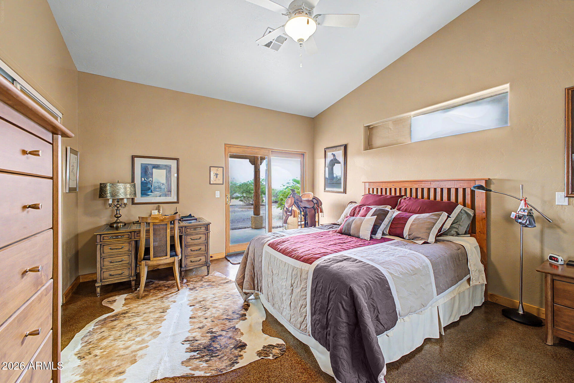 45812 W J-1 Ranch Road