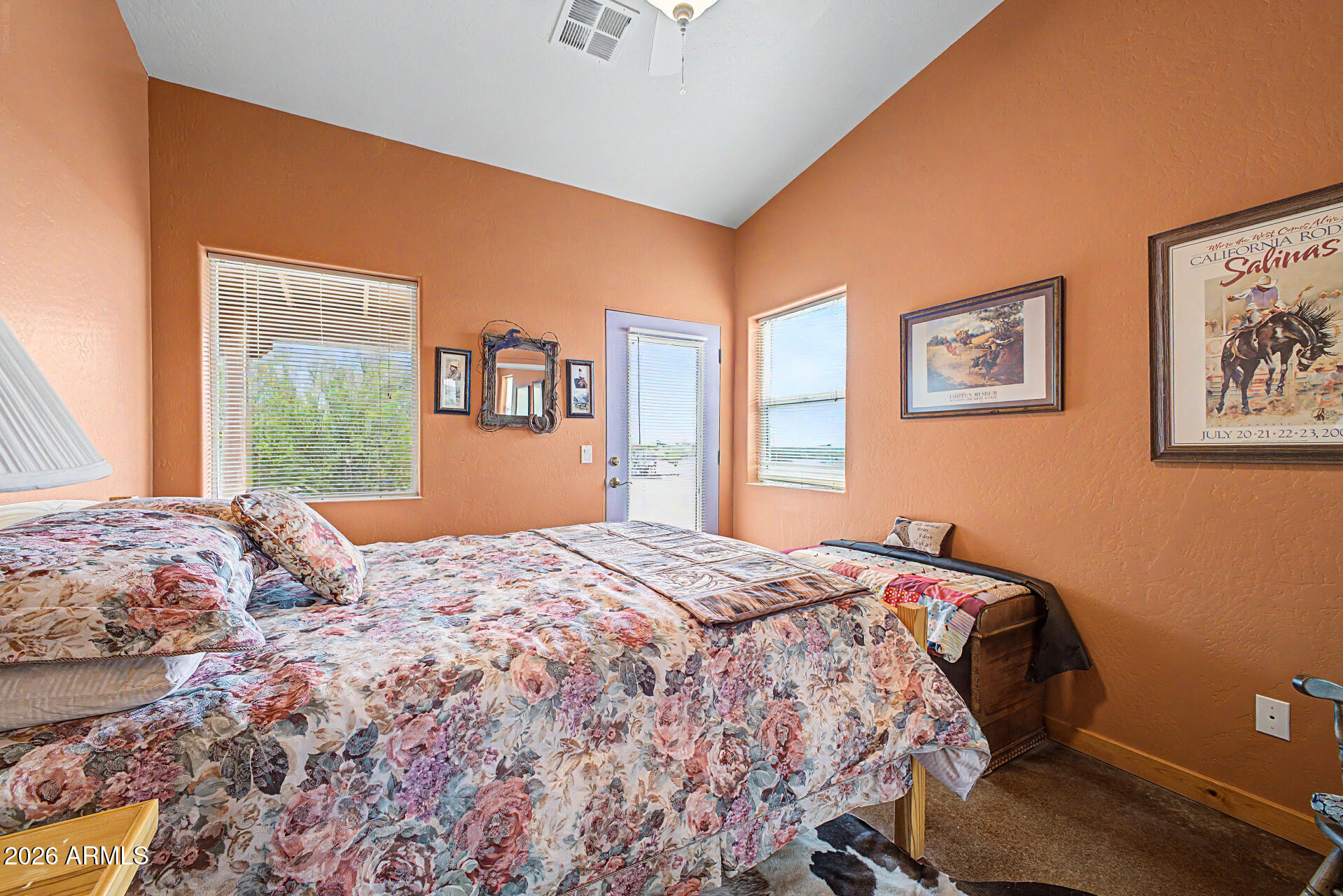 45812 W J-1 Ranch Road