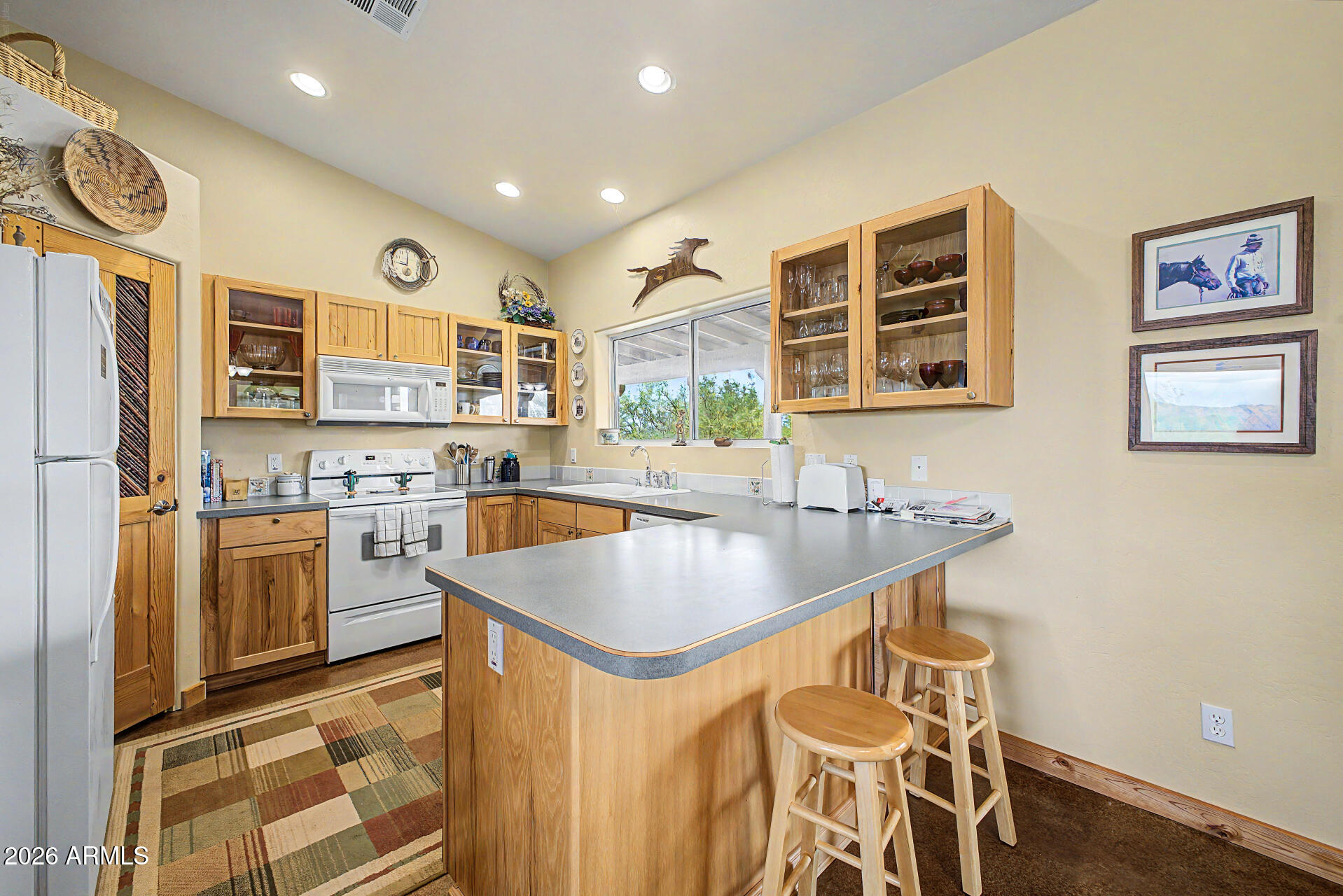 45812 W J-1 Ranch Road