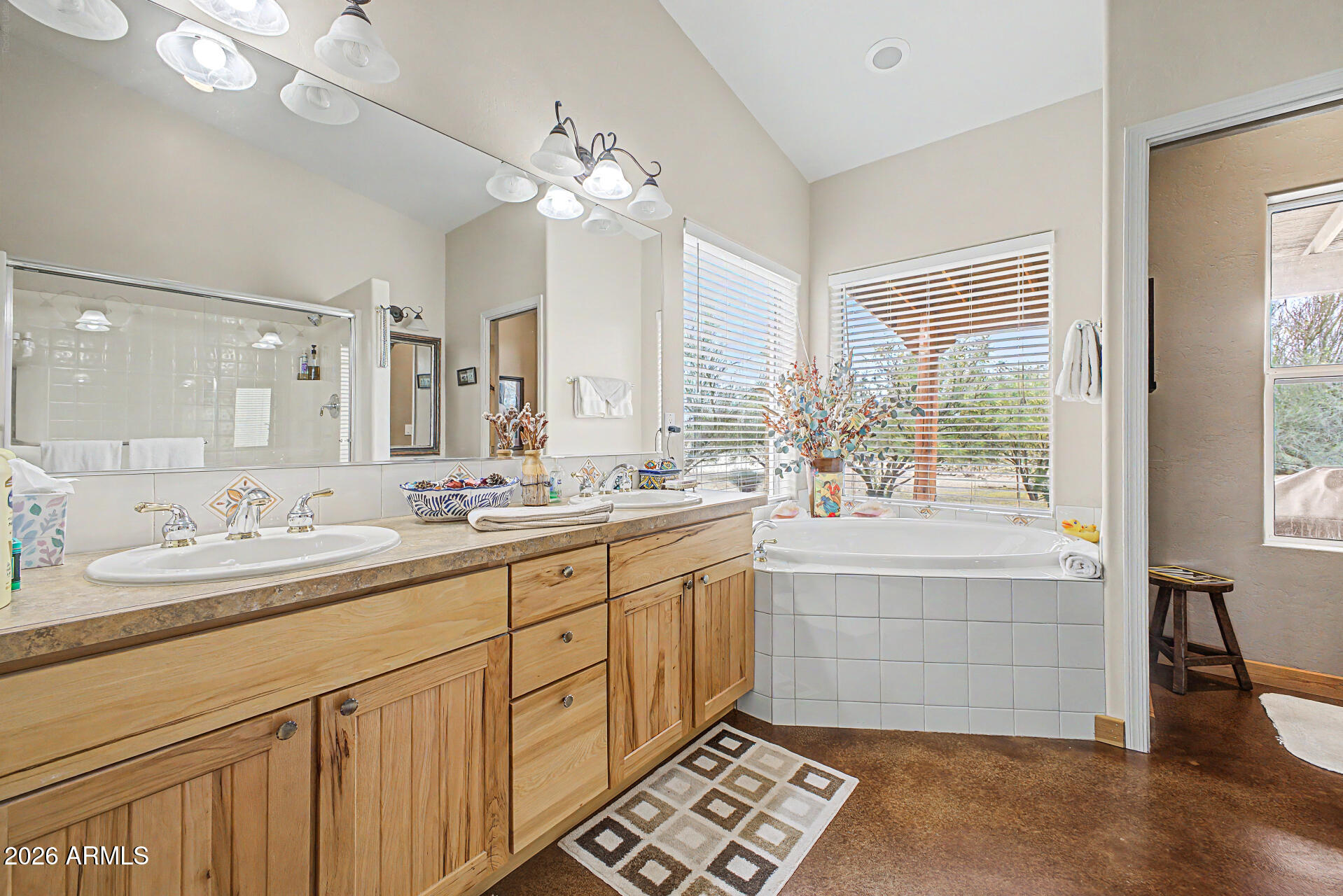 45812 W J-1 Ranch Road