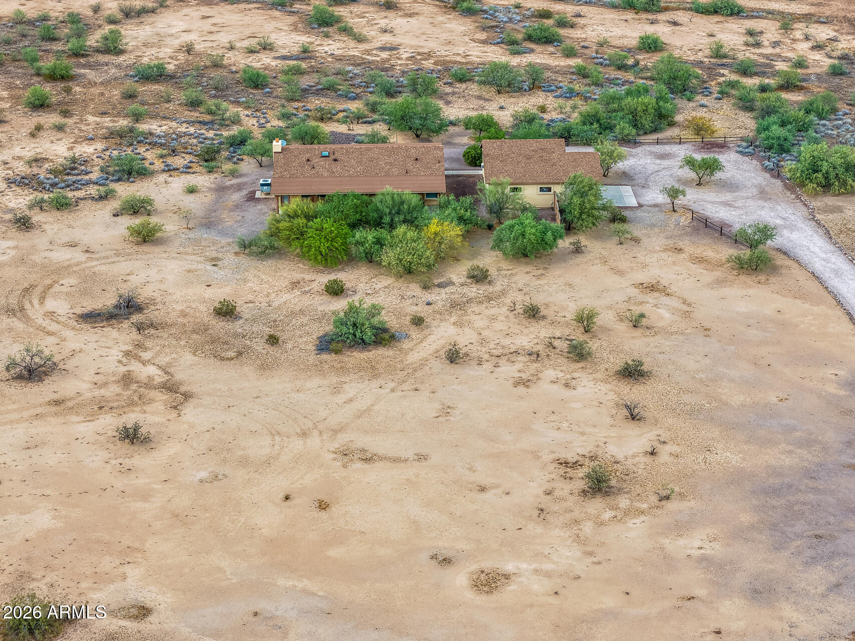 45812 W J-1 Ranch Road