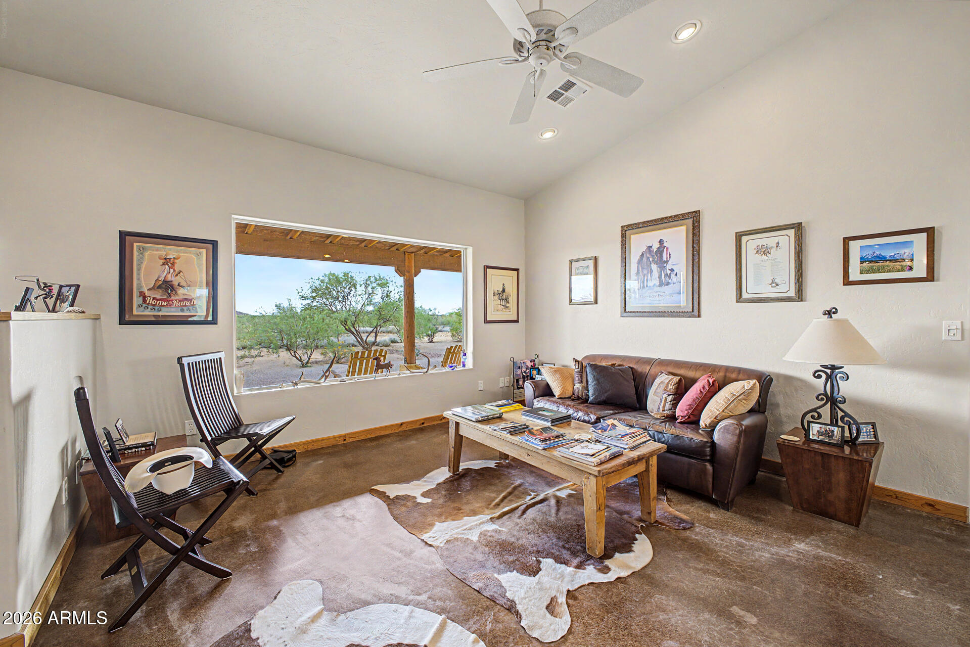 45812 W J-1 Ranch Road