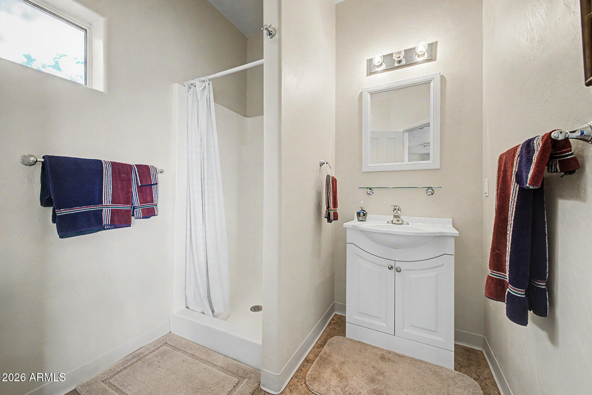 45812 W J-1 Ranch Road