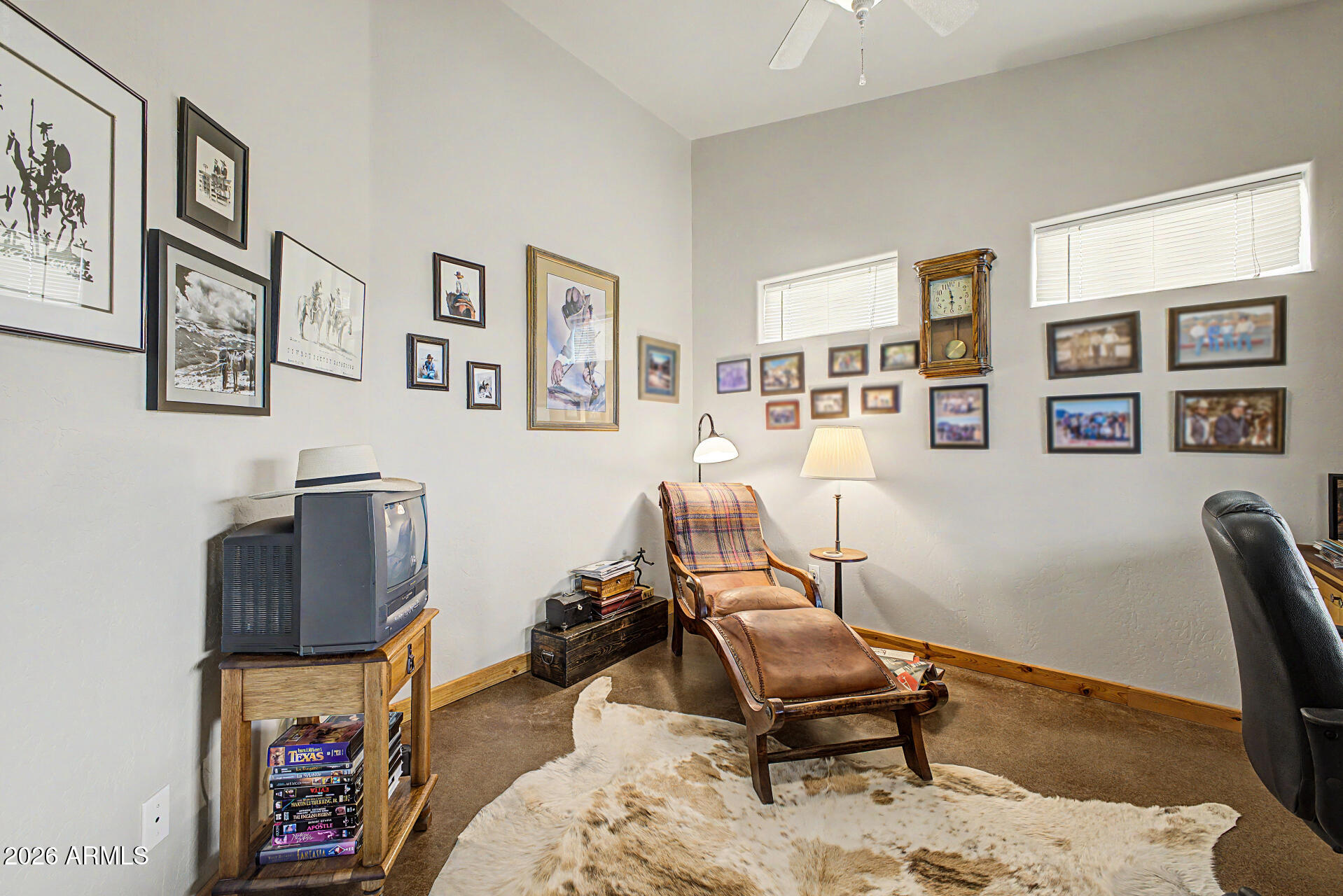 45812 W J-1 Ranch Road