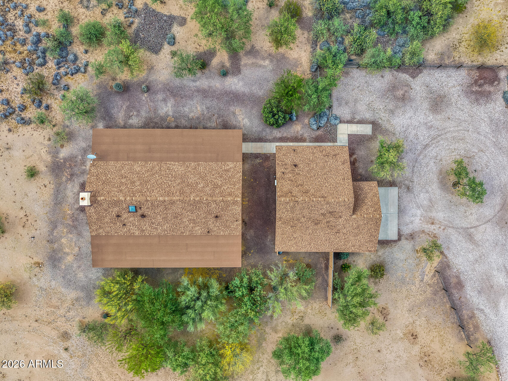 45812 W J-1 Ranch Road