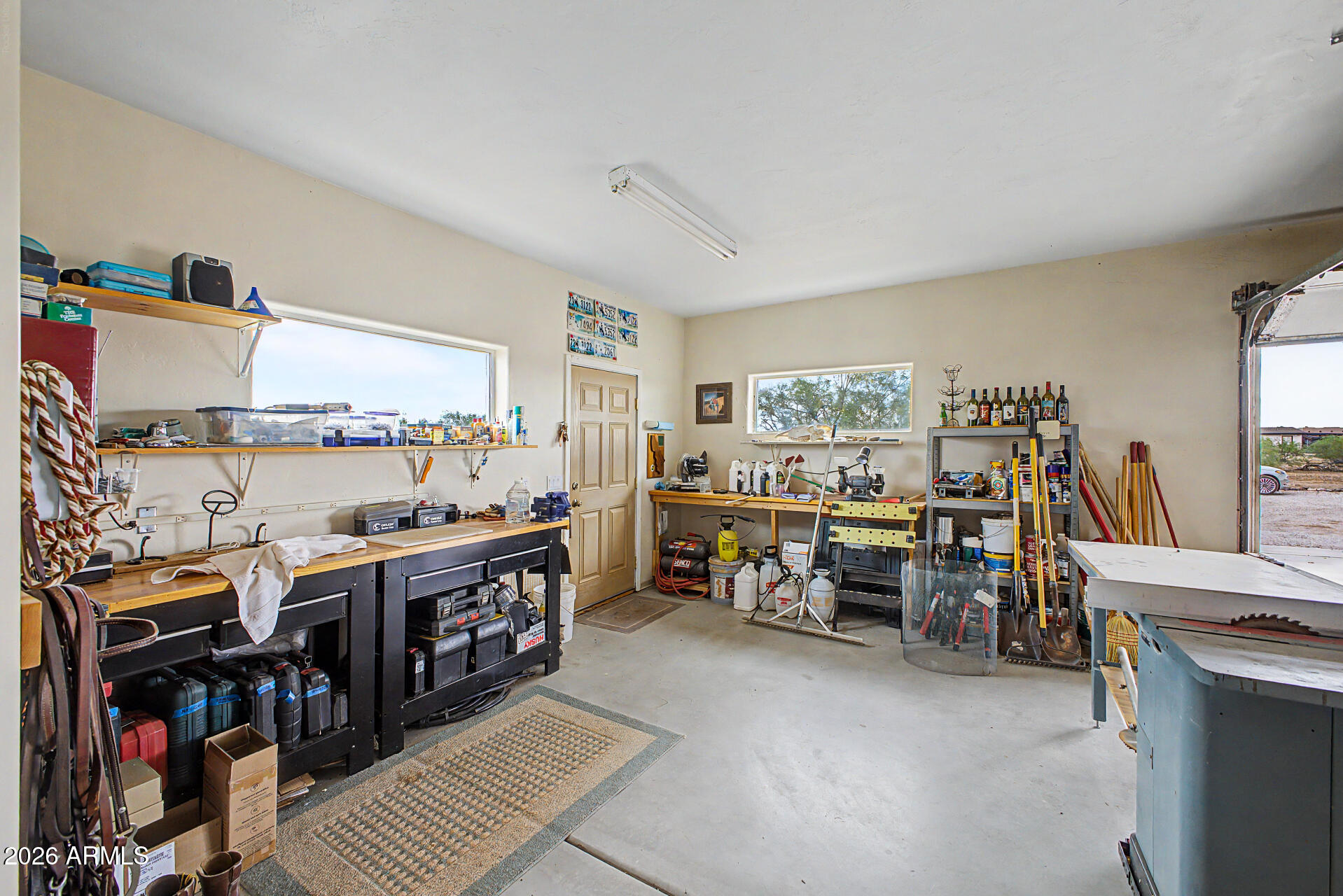 45812 W J-1 Ranch Road
