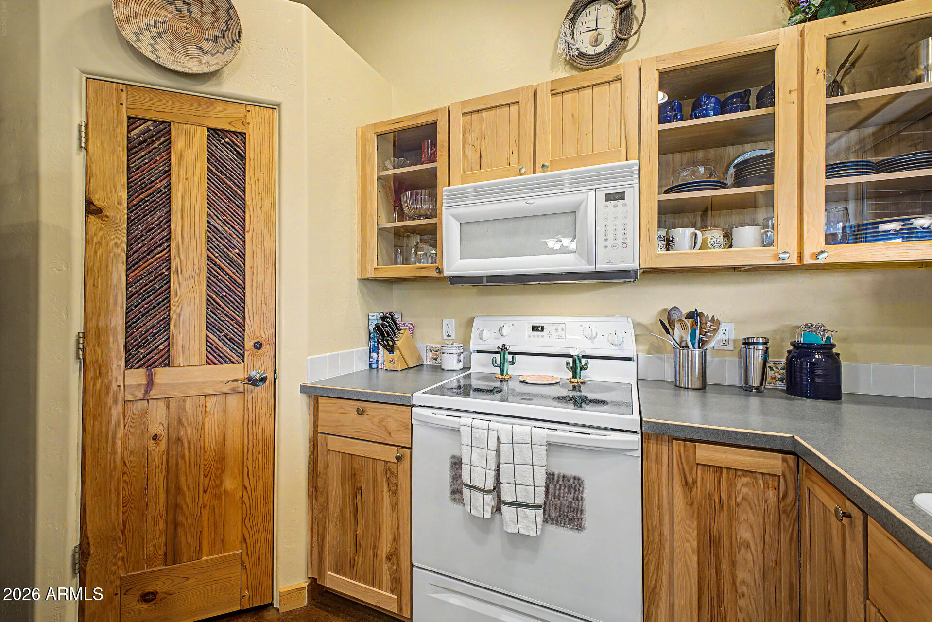 45812 W J-1 Ranch Road