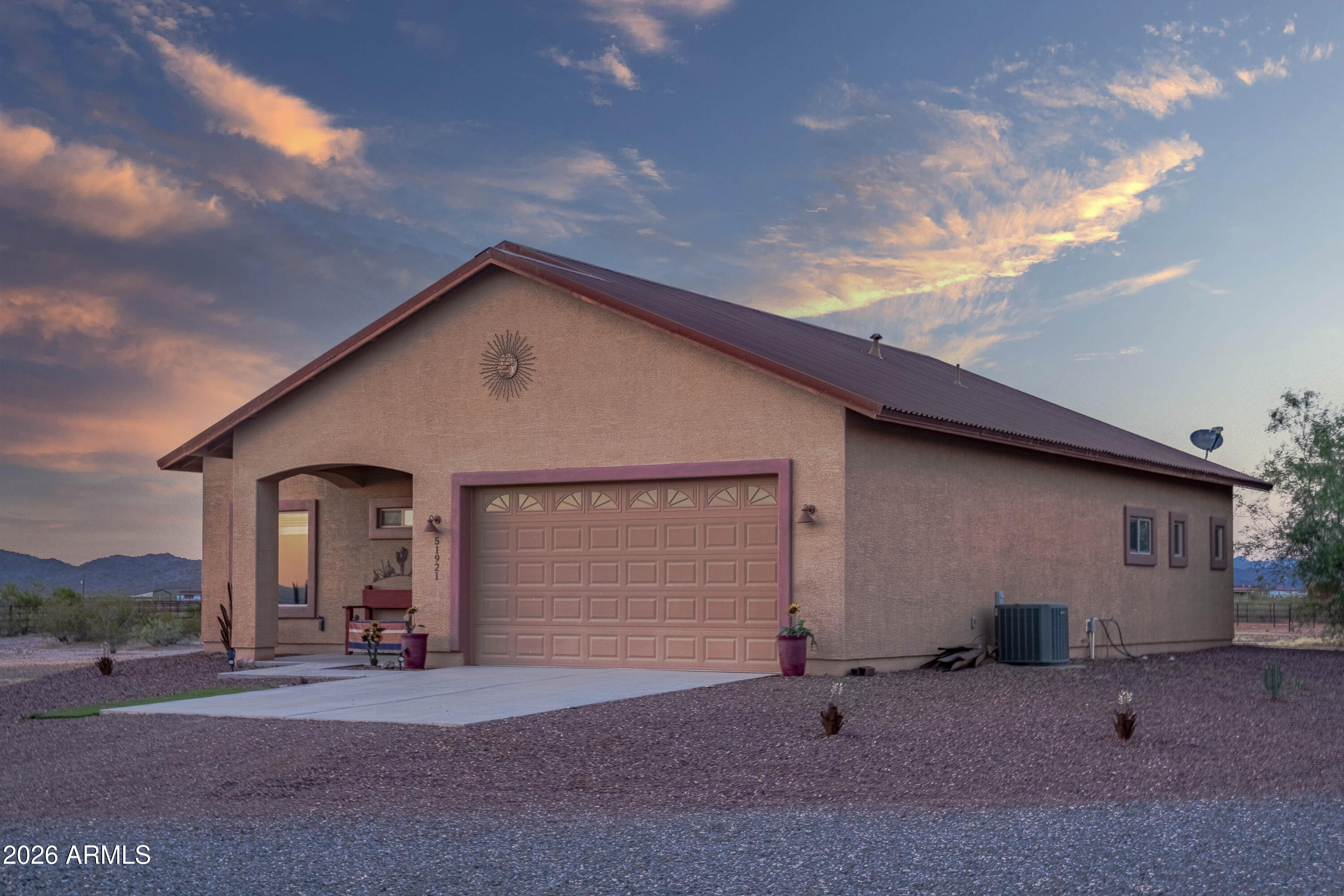 51921 N 461 Avenue