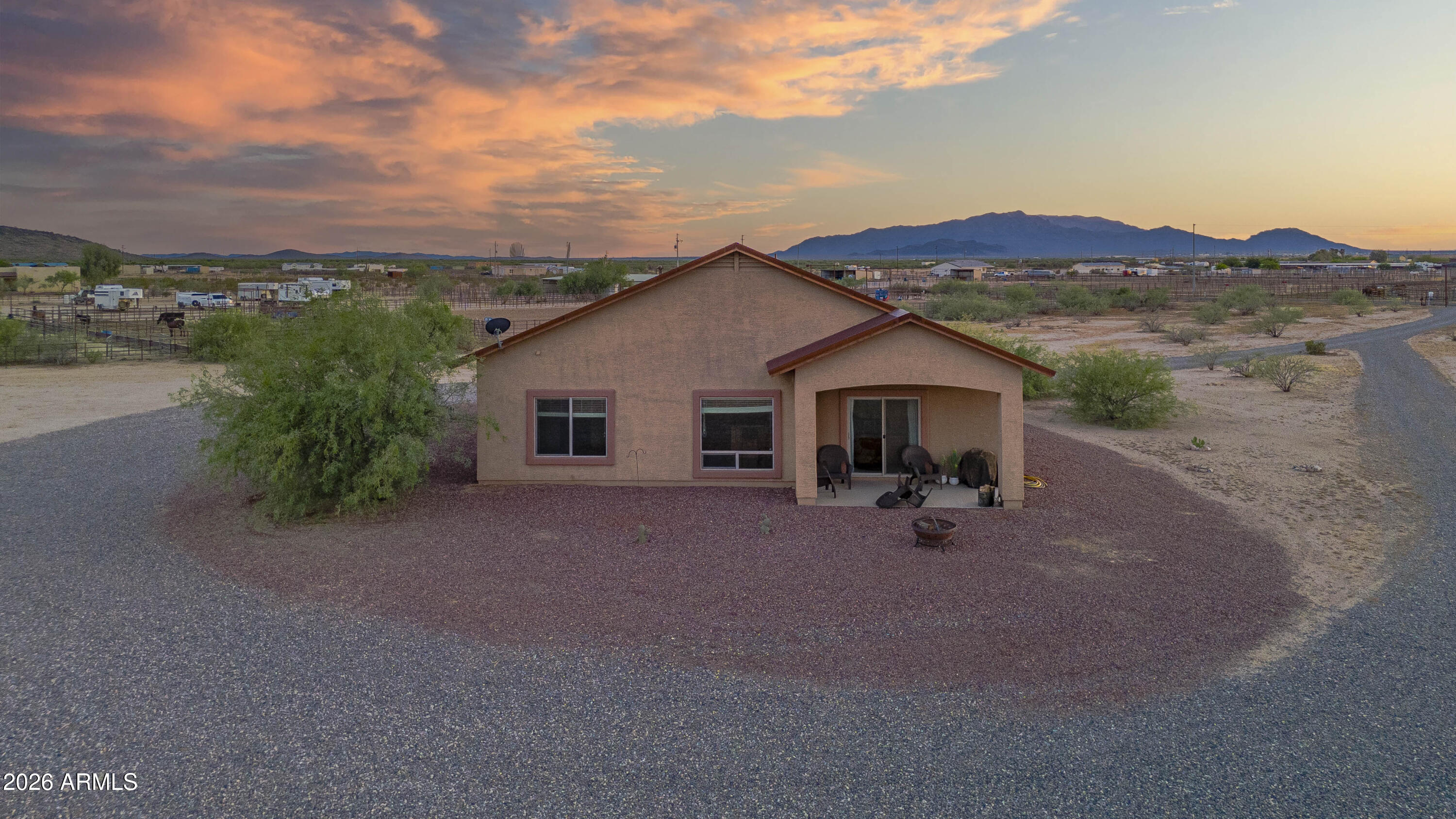 51921 N 461 Avenue